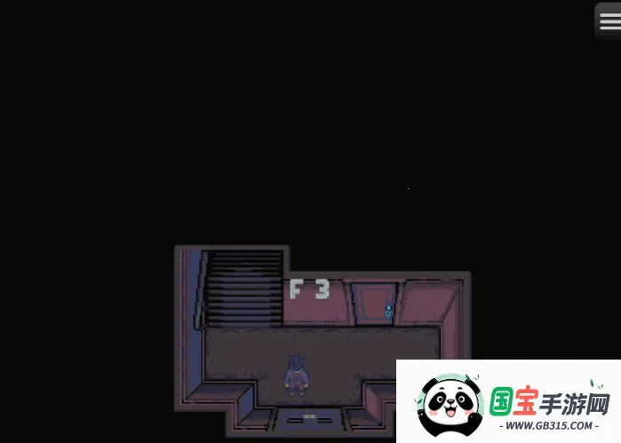 ��۴���v1.0 ��׿���ͼ4