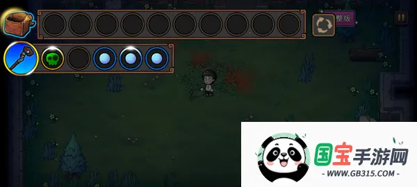 魔法工艺2026最新版本 魔法工艺2026最新版本