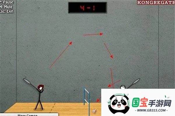 ����˴���ë��v3.09.018 �ٷ������ͼ2