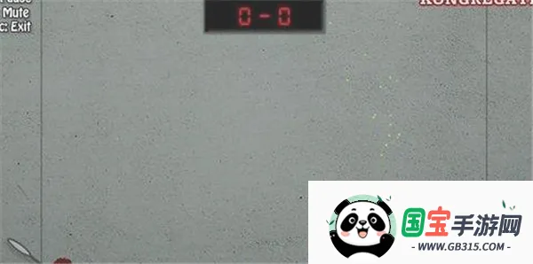 ����˴���ë��