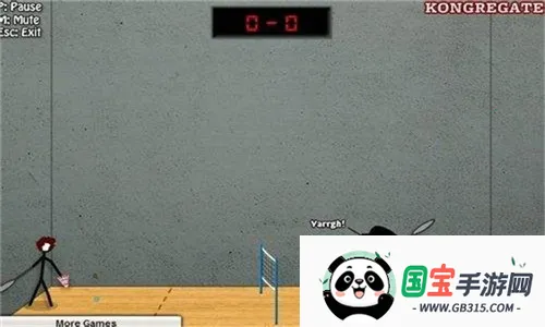 ����˴���ë��v3.09.018 �ٷ������ͼ4