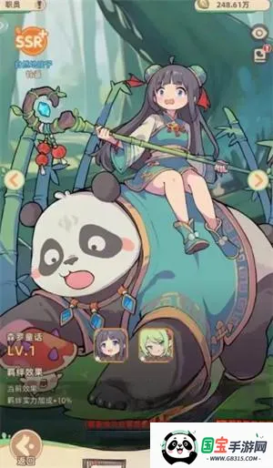 С������