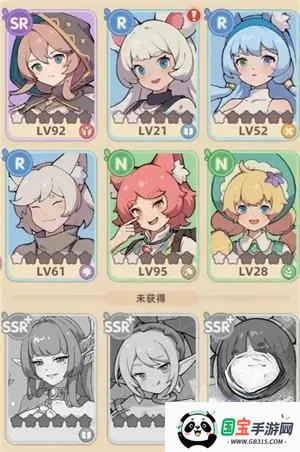 С������