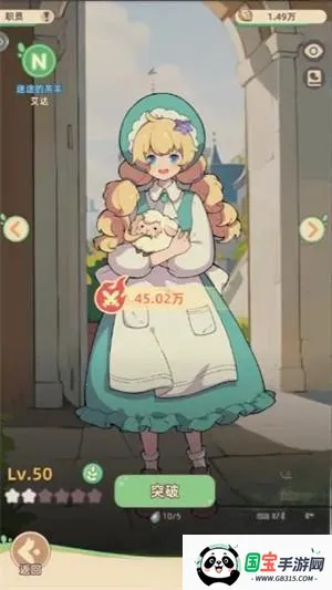 С������