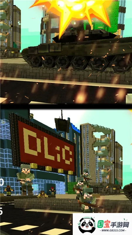 ����ɳ��ģ����2026���°汾v0.25.63 ��׿���ͼ2