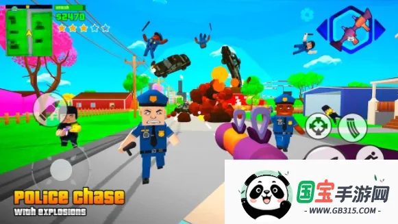 ����ɳ��ģ����2026���°汾