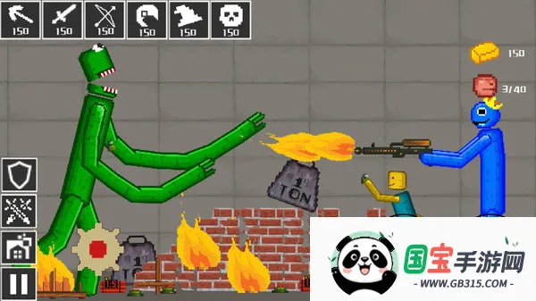 ����ɳ��ģ����2026���°汾