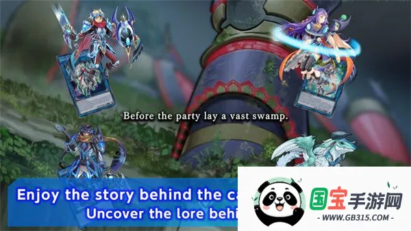 游戏王大师决斗单机版2026下载安装v2.4.0 官方正版截图1