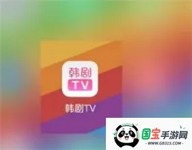 ����tv�����ֻ���