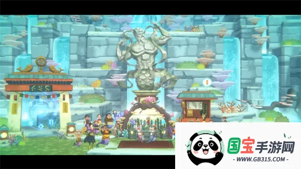 ǱˮԱ����2026�ٷ�����v1.1.1 ��׿���ͼ3