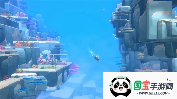 ǱˮԱ����2026�ٷ�����v1.1.1 ��׿���ͼ1