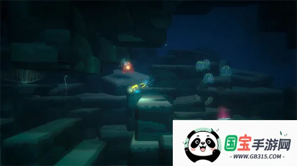 ǱˮԱ����2026�ٷ�����v1.1.1 ��׿���ͼ0