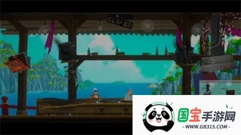 ǱˮԱ����2026�ٷ�����