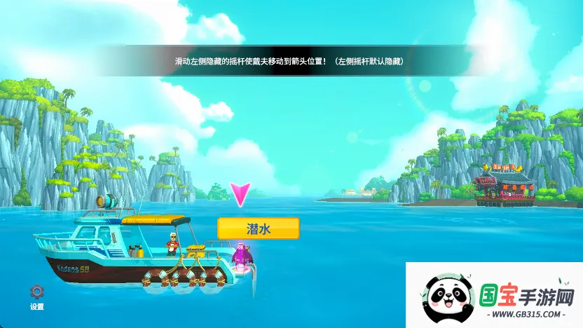 ǱˮԱ����2026�ٷ�����