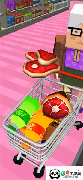 Լս��������С��