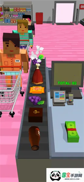 Լս��������С��