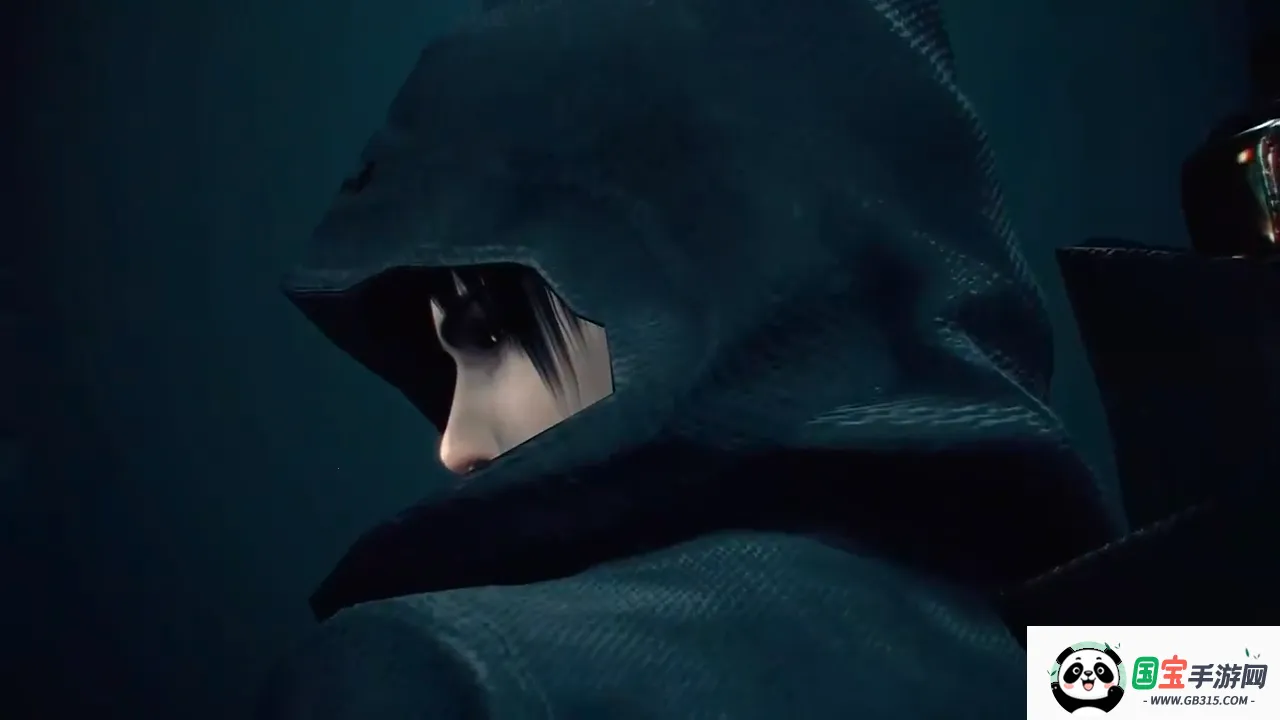 ��Ĺ�ʼ�����taptap��׿���ֻ���v1.0.6 ��׿���ͼ0