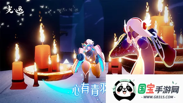 ������Ϊ2026���ذ�װv0.13.4 ��Ѱ��ͼ0