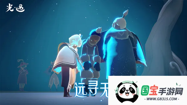 ������Ϊ2026���ذ�װv0.13.4 ��Ѱ��ͼ1