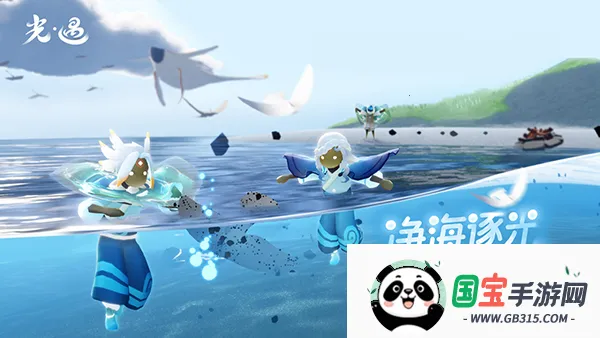 ������Ϊ2026���ذ�װv0.13.4 ��Ѱ��ͼ2