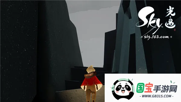 ������Ϊ2026���ذ�װ