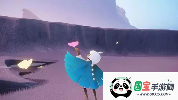 ������Ϊ2026���ذ�װ