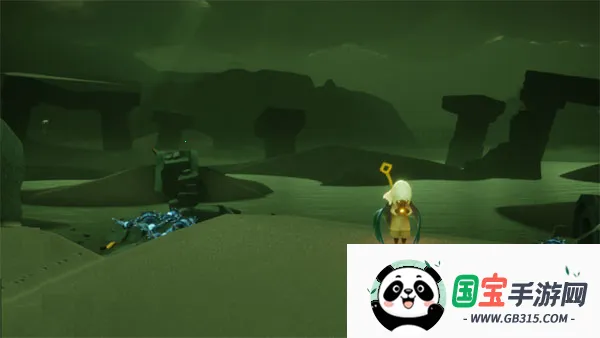 ������Ϊ2026���ذ�װ