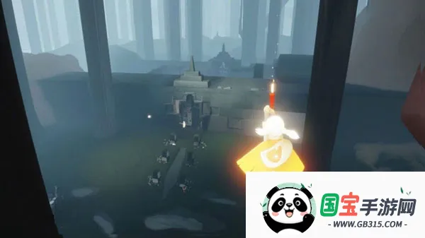 ������Ϊ2026���ذ�װ