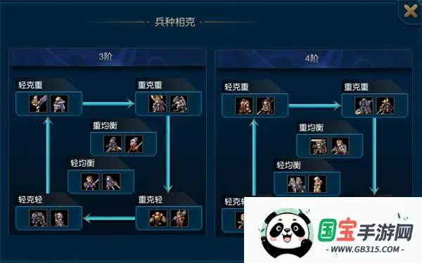 ������ս��2026���ذ�װ