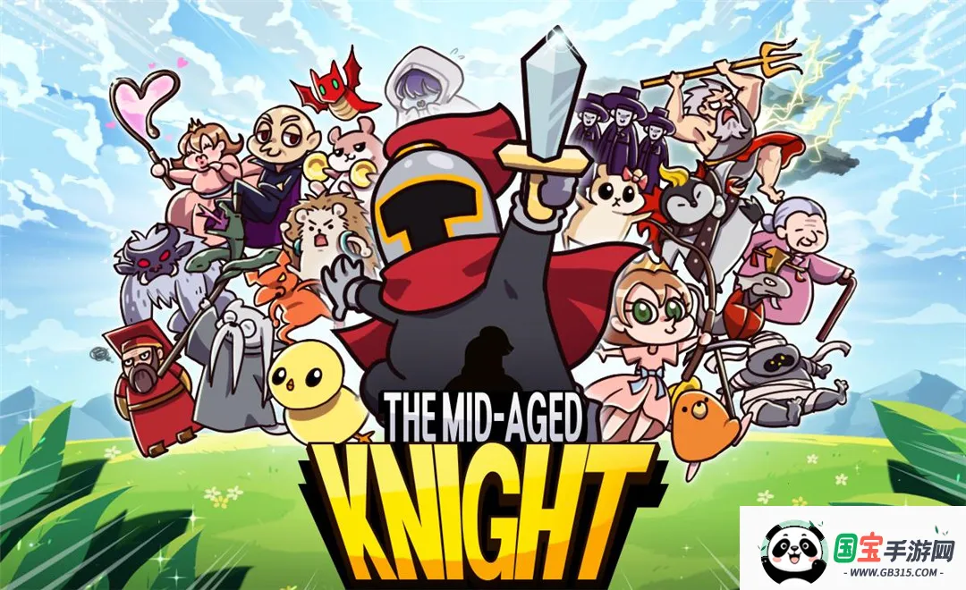 ��ʿ������Σ��2026�ٷ����°汾