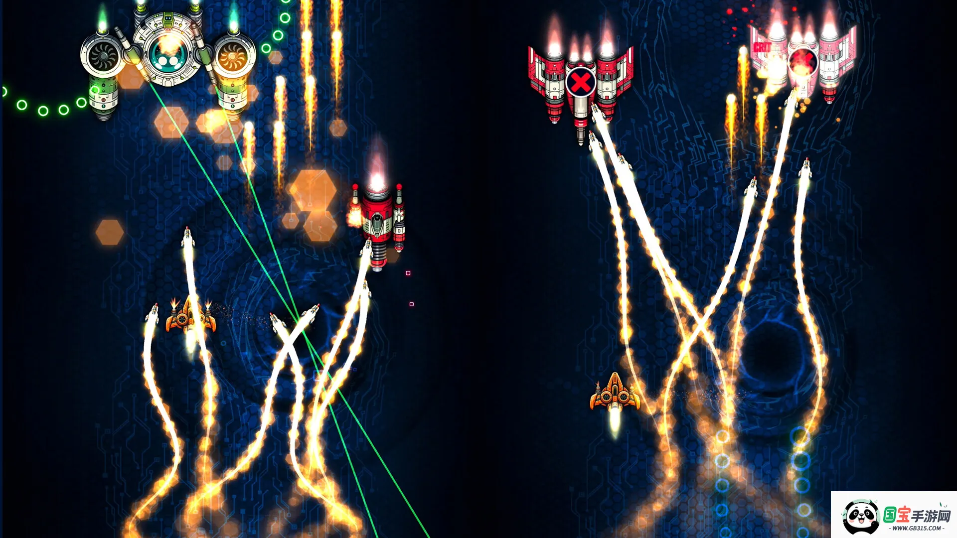 ��ʥ���壺����������2026���°汾v1.0.8 ��Ѱ��ͼ3