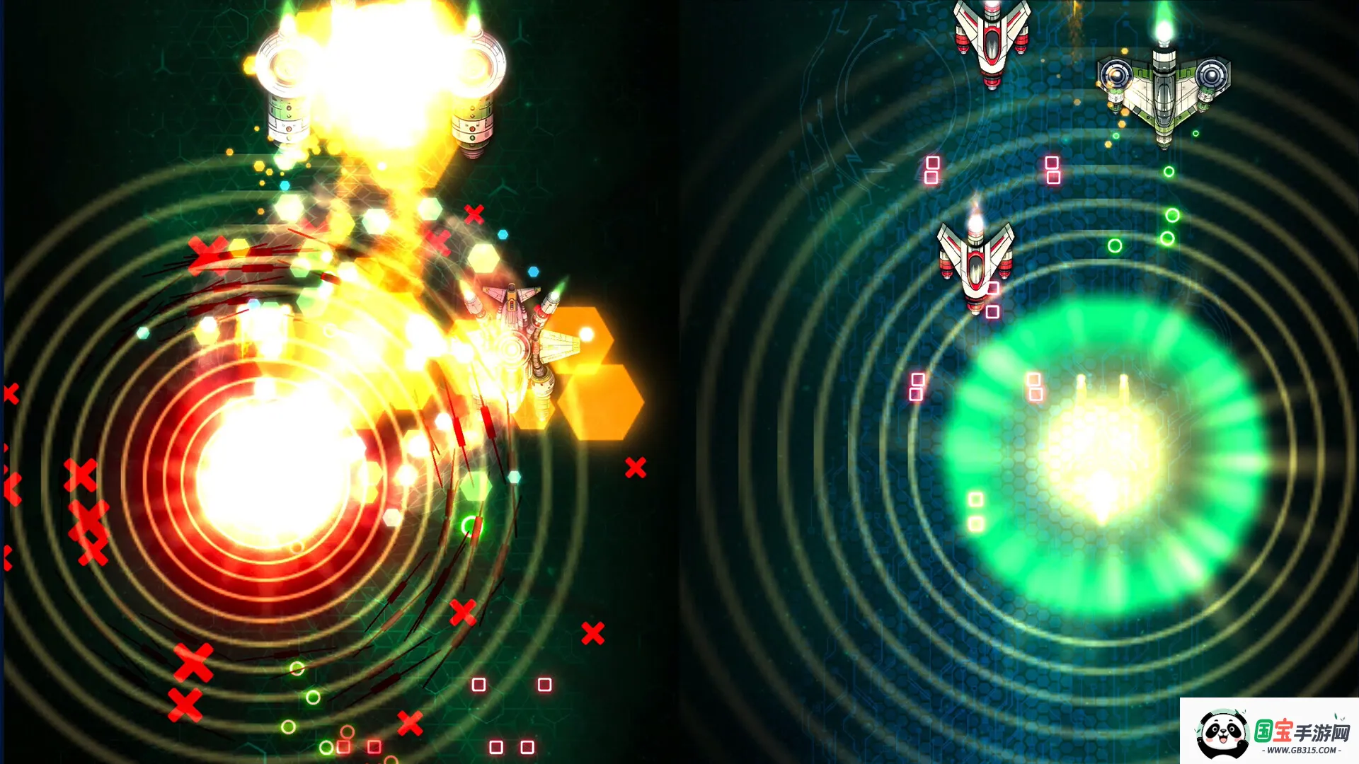 ��ʥ���壺����������2026���°汾v1.0.8 ��Ѱ��ͼ2