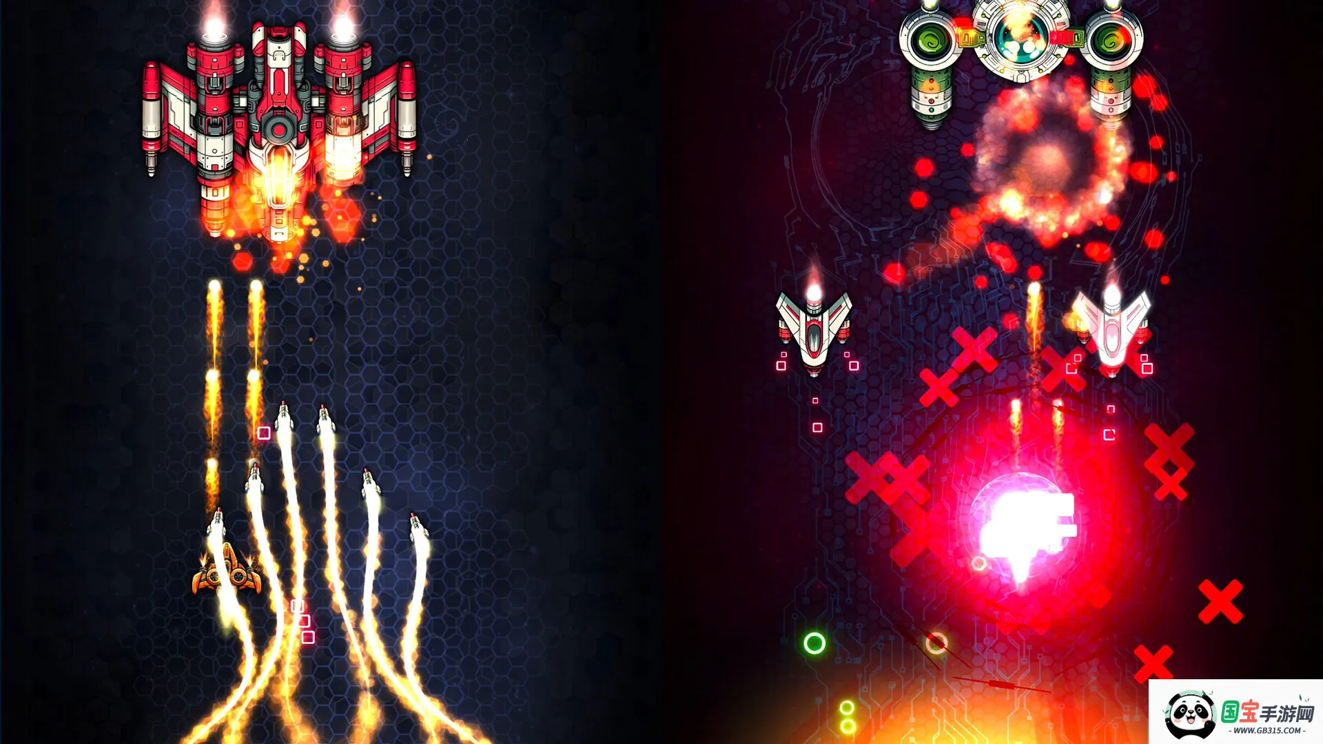 ��ʥ���壺����������2026���°汾v1.0.8 ��Ѱ��ͼ0