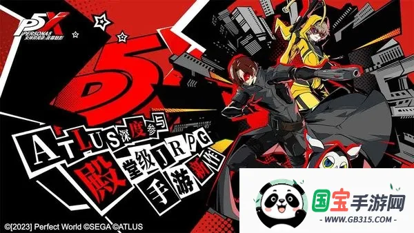 Ů������¼��ҹĻ��Ӱ2026�ٷ�����