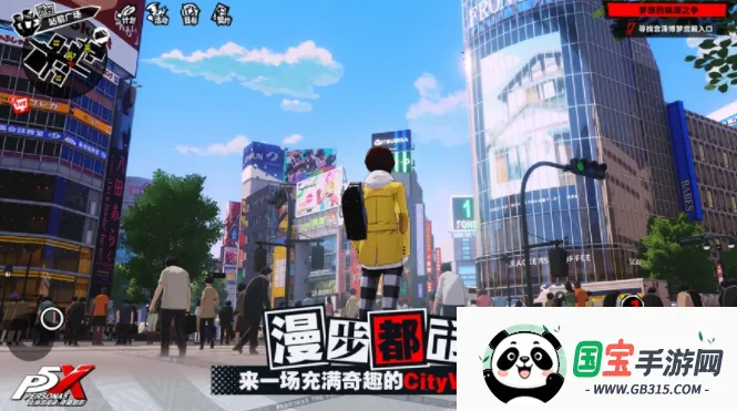 Ů������¼��ҹĻ��Ӱ2026�ٷ�����