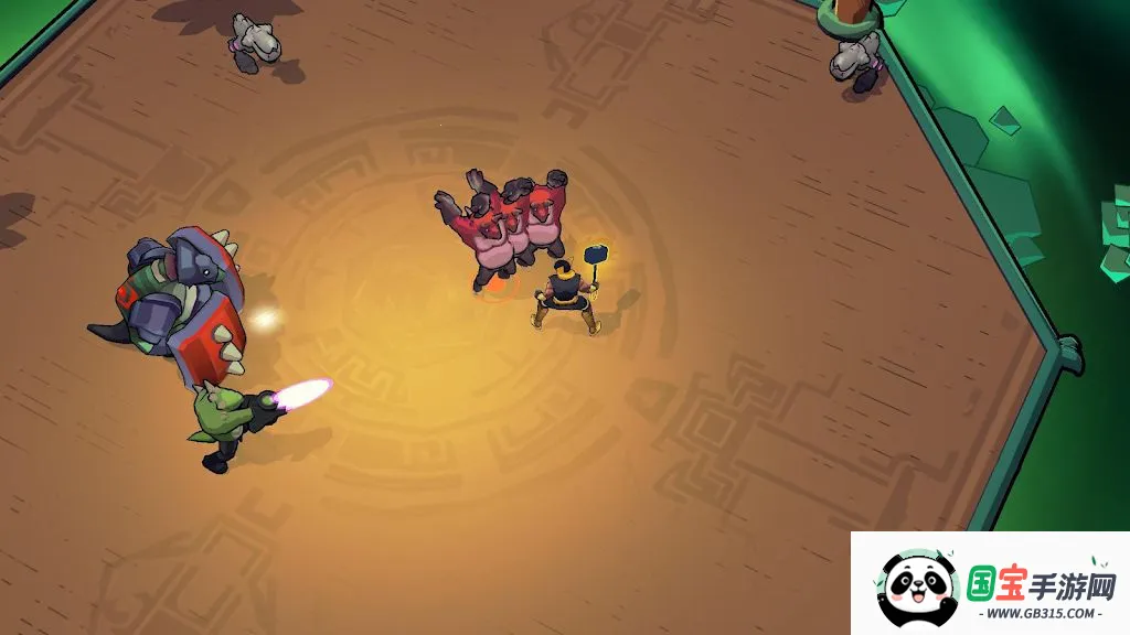 ���Ӹ�Ӣ��v0.67 ��׿���ͼ2