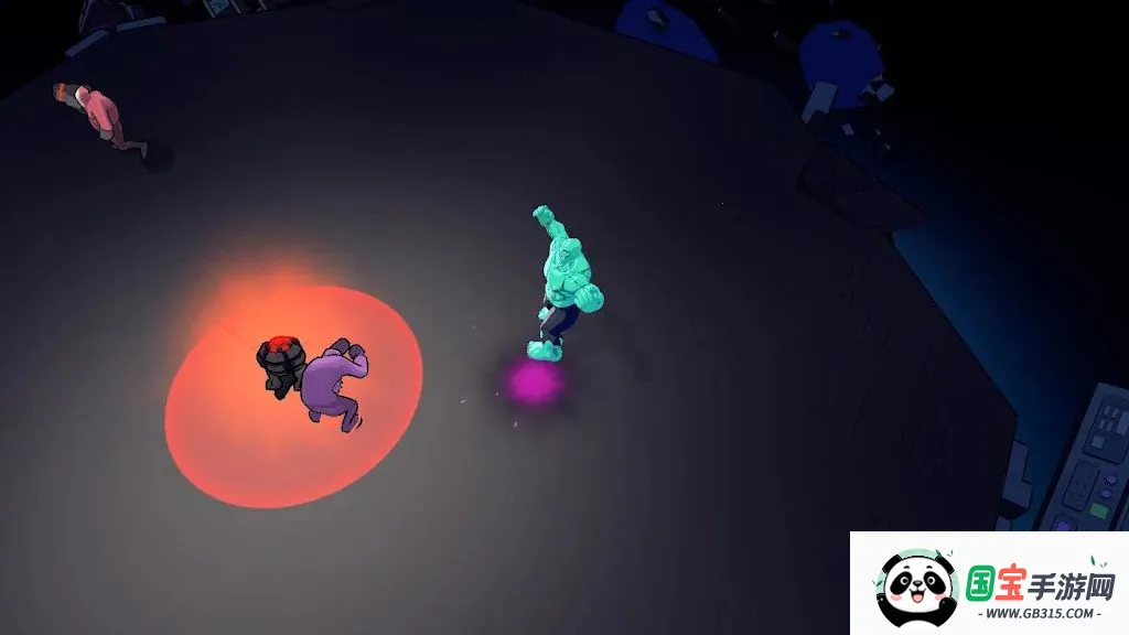 ���Ӹ�Ӣ��v0.67 ��׿���ͼ3