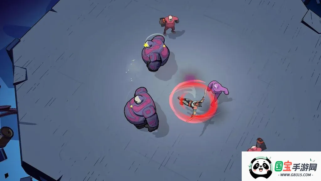 ���Ӹ�Ӣ��v0.67 ��׿���ͼ1