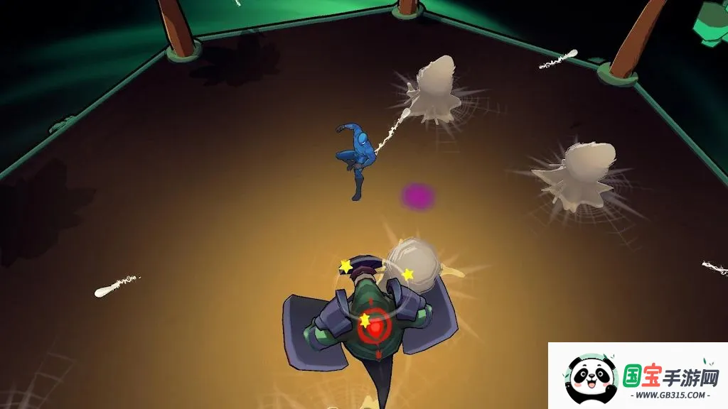 ���Ӹ�Ӣ��v0.67 ��׿���ͼ0