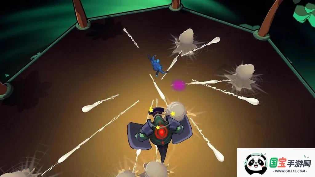 ���Ӹ�Ӣ��v0.67 ��׿���ͼ4