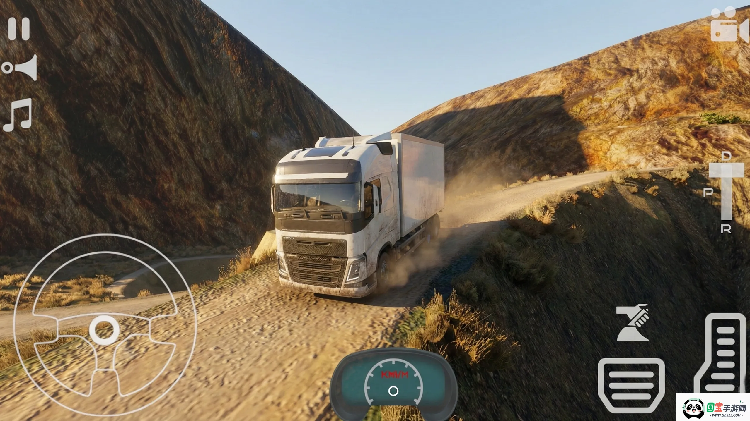 ����ģ�������޼�ʻv1.0.4 ��Ѱ��ͼ0