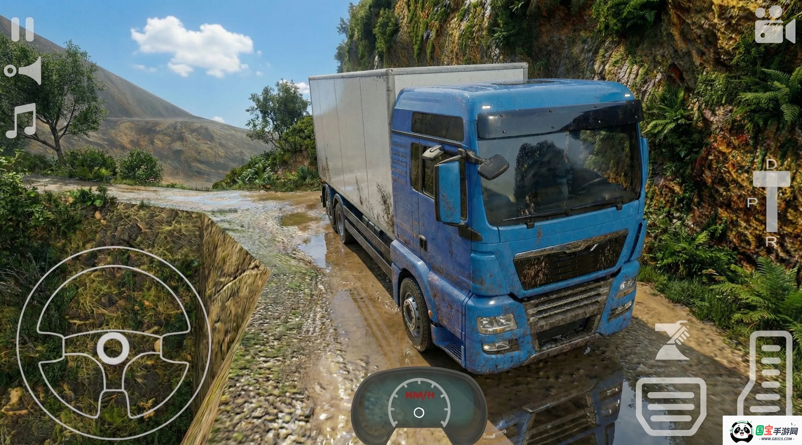 ����ģ�������޼�ʻv1.0.4 ��Ѱ��ͼ4