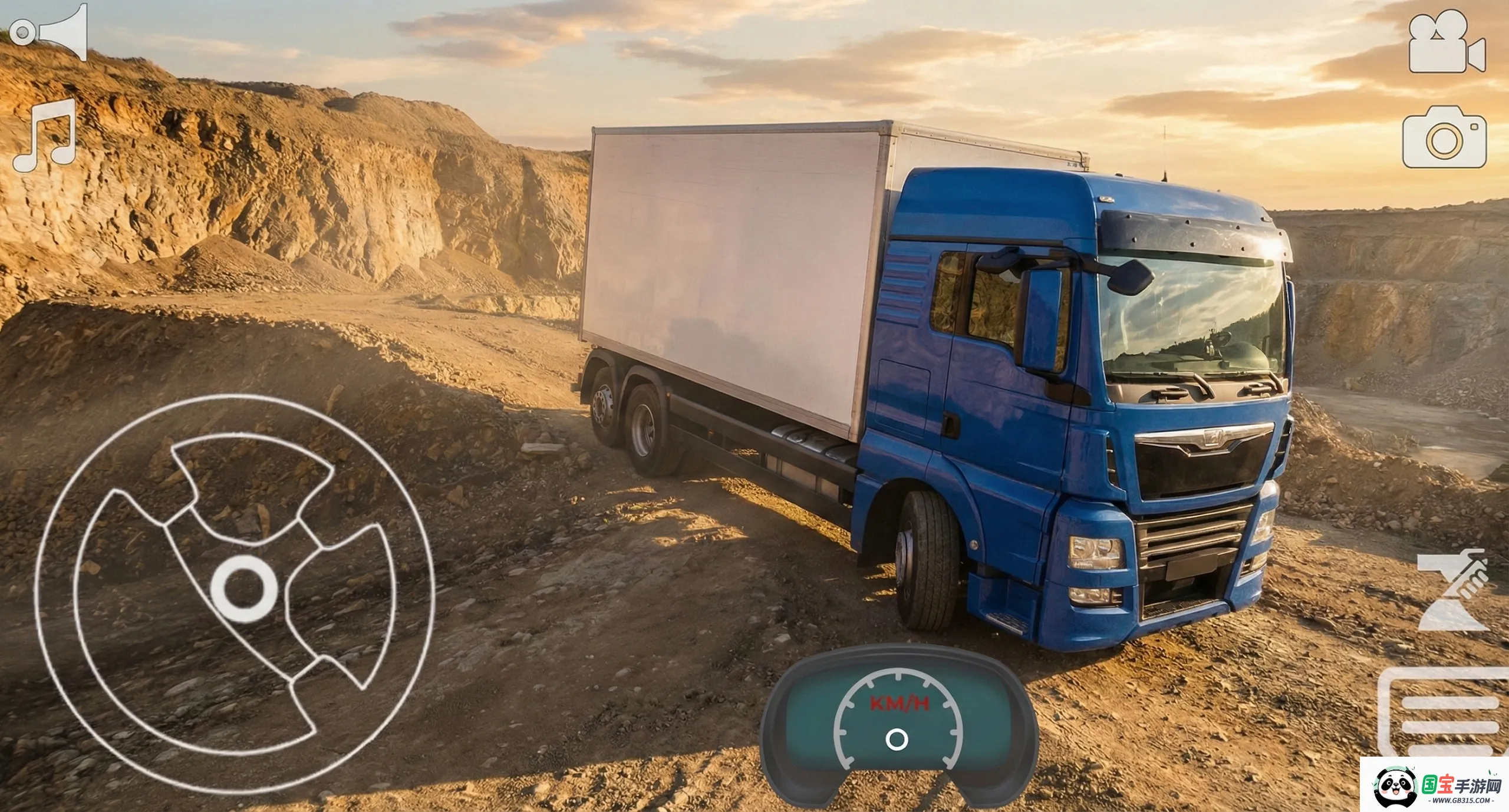 ����ģ�������޼�ʻv1.0.4 ��Ѱ��ͼ2