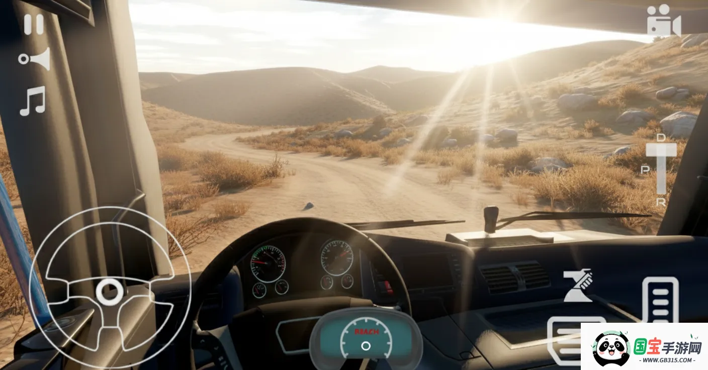 ����ģ�������޼�ʻv1.0.4 ��Ѱ��ͼ3