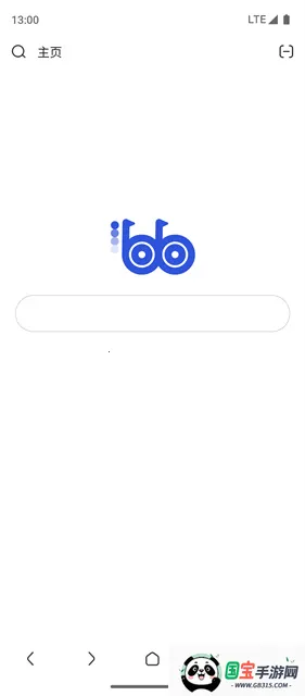 BOBO������޹����ɫ��