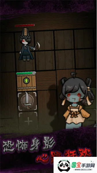 ��ƽ�������޽��v2.5.17 �ٷ������ͼ0