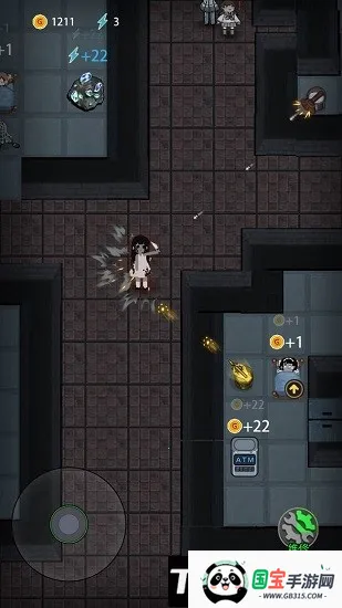 ��ƽ�������޽��v2.5.17 �ٷ������ͼ2