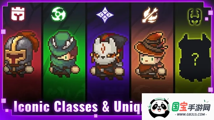 Ԫ����ʿǰ�����ò˵�