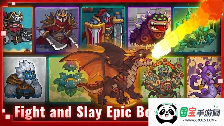 Ԫ����ʿǰ�����ò˵�