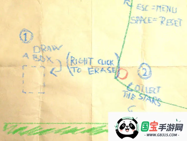 ��������ѧ������v1.0.2hb ��׿���ͼ1